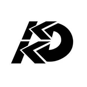 Kart Krew Logo.jpg