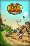 Kingdom Rush Frontiers cover.jpg