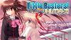 Little Busters! English Edition cover.jpg