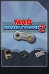 Mad Games Tycoon 2 - cover.jpg