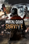 Metal Gear Survive cover.png