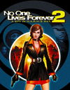 No One Lives Forever 2 cover.png