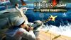 PT Boats South Gambit cover.jpg