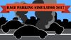 Rage Parking Simulator 2017 cover.jpg