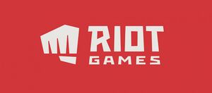 RiotGamesLogo.jpg