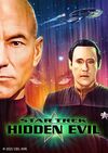Star Trek Hidden Evil GOG library cover.jpg