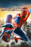 The Amazing Spider-Man cover.png