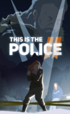 This Is the Police 2 cover'.png