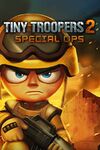 Tiny Troopers 2 cover.jpg