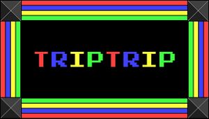 TripTrip cover