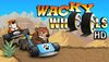 Wacky Wheels HD cover.jpg