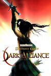 Baldur's Gate Dark Alliance cover.jpg