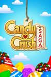 Candy Crush Saga logo.jpg