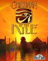 Children of the Nile Cover.png