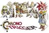 Chrono Trigger cover.jpg