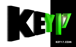 Company - Key17 Games.png