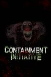 Containment Initiative cover.jpg