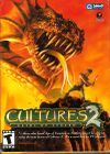 Cultures 2 The Gates of Asgard cover.jpg