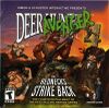 Deer Avenger 4 - cover.jpg