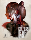 DreadOut Keepers of The Dark cover.png