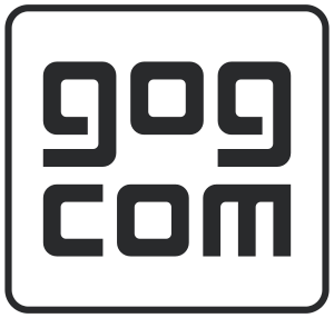 GOG.com cover