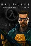 Half-Life Deathmatch Source cover.jpg