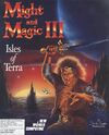 Might and Magic III Isles of Terra cover.jpg