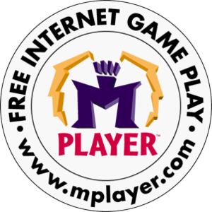 MPlayer.com cover