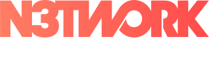 N3TWORK logo.svg