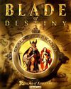 Realms of Arkania Blade of Destiny cover.jpg