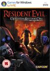 Resident Evil Operation Raccoon City cover.jpg
