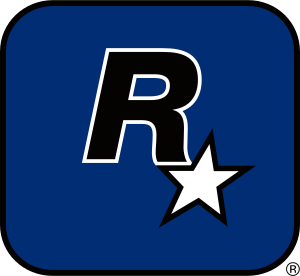 Rockstar North logo.svg
