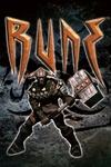 Rune cover.jpg