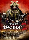 Shogun 2 Total War Box.jpg