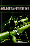 Soldier of Fortune Coverart.png