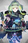 Soul Hackers 2 cover.jpg