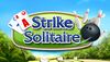Strike Solitaire cover.jpg