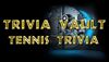 Trivia Vault Tennis Trivia cover.jpg
