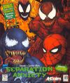Venom & Spider-Man Separation Anxiety cover.jpg