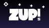 Zup! S cover.jpg