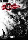Afterfall InSanity cover.jpg