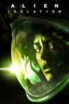 Alien Isolation cover.png