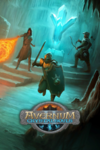 Avernum 2- Crystal Souls - Cover.png