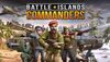 Battle Islands Commanders cover.jpg