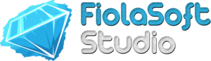Company - FiolaSoft Studio.png