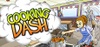 Cooking Dash cover.jpg