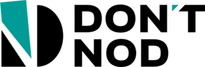 Developer - Dontnod Entertainment - logo.png
