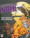 Discworld Noir Cover.jpg
