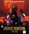 Duke Nukem 3D cover.png