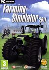Farming Simulator 2011 cover.jpg